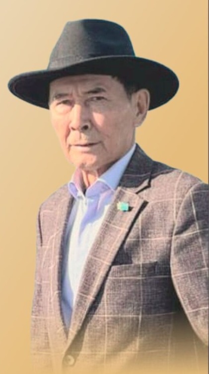 Жалаңаш және күлкілі актрисалар